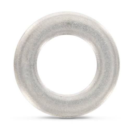 Washer DIN 125 M12, A4 (200/pc)