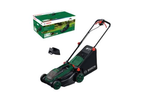 Muruniiduk Rotak 18V2-43, solo, ilma aku ja laadijata