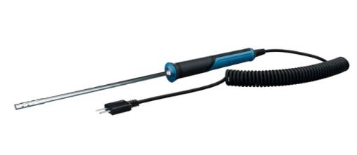 PRO temperatuuriandur (K-tüüpi) Air