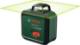 PLL360-1G Joonlaser