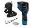 Termolokaator PRO GIS12V-800-16