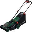 Rotak 18V2-38, 2x4Ah Muruniiduk
