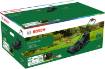 Rotak 18V2-38, 2x4Ah Muruniiduk