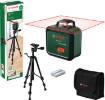 PLL360-1 (Set) Joonlaser