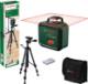 PLL360-1 (Set) Joonlaser