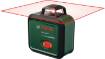 PLL360-1 (Set) Joonlaser