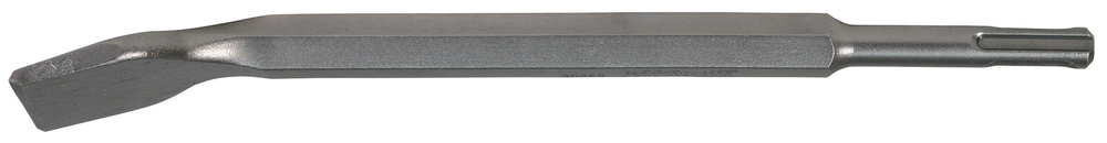 SDS-PLUS LAIMEISEL 40x200mm