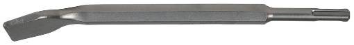 SDS-PLUS LAIMEISEL 40x200mm