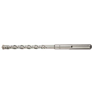SDS Max masonry drill 24x600, S4, Quatro