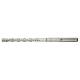 SDS Max masonry drill 16x600, S4, Quatro