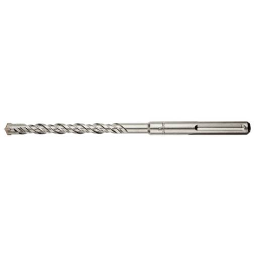 SDS Max masonry drill 32x1200, S4, Quatro