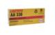Liim 2-komponentne AA 330/SF 7386 50/18ml