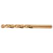 HSS-Co twist drill 9.0 mm / 1pcs