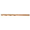 HSS-Co twist drill 4.5 mm / 1pcs