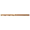 HSS-Co twist drill 3.0 mm / 1 pcs