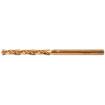 HSS-Co twist drill 4.2 mm / 1pcs