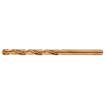 HSS-Co twist drill 5.0 mm / 1pcs