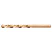 HSS-Co twist drill 6.5 mm / 1pcs