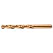 HSS-Co twist drill 11.0 mm / 1pcs