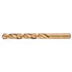 HSS-Co twist drill 12.0 mm / 1pcs