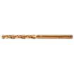 HSS-Co twist drill 4.0 mm / 1pcs