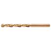 HSS-Co twist drill 6.0 mm / 1pcs