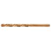 HSS-Co twist drill 5.5 mm / 1pcs