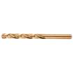 HSS-Co twist drill 8.5 mm / 1pcs