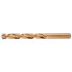 HSS-Co twist drill 10.5 mm / 1pcs