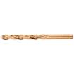 HSS-Co twist drill 10.0 mm / 1pcs
