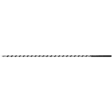 Auger bit 12 x 400 mm
