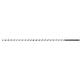 Auger bit 18 x 400 mm