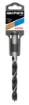 Wood drill, 4x70mm
