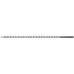 Auger bit 20 x 400 mm