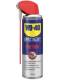 Kinnijäänud detailide vabasti Fast Release Penetrant 250ml