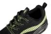 S1 SR Neo Air work boots, steel toecap, size 39