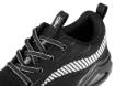 O1 SR Neo Air work boots, size 43