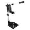 Drill stand diameter 43 mm, stroke 60 mm