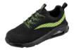 S1 SR Neo Air work boots, steel toecap, size 43