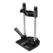 Drill stand diameter 43 mm