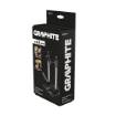Drill stand diameter 43 mm