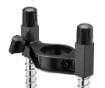 Drill stand diameter 43 mm