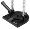 Drill stand diameter 43 mm