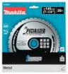 T.C.T hammastega saeketas paksu metalli jaoks 185x30x36T, SPECIALIZED