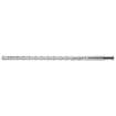 SDS Plus concrete drill bit, 12x260 mm, S4, quatro