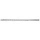SDS Plus concrete drill bit, 12x260 mm, S4, quatro