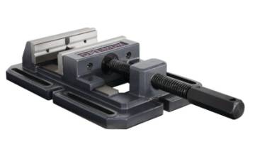 Kruustangid MK2 BSI 140