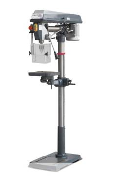 Radial drill OPTIdrill RB 8S