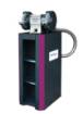 Lauakäi 230V OPTIgrind GU 20