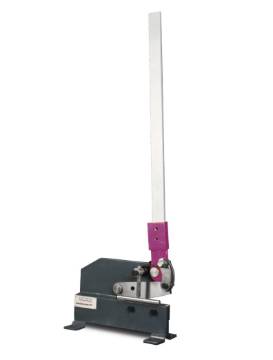 Kangkäärid PS 150